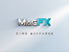 ब्रांड परिचय