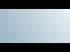 ब्रांड परिचय