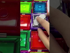 शंघाई खिलौना मेला