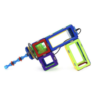 खरीदें रिमोट कंट्रोल मोटर इलेक्ट्रिक ड्रिल online manufacture