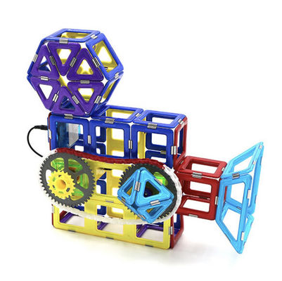 खरीदें रिमोट कंट्रोल मोटर कैमरा online manufacture