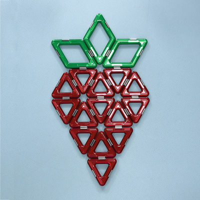 नाम